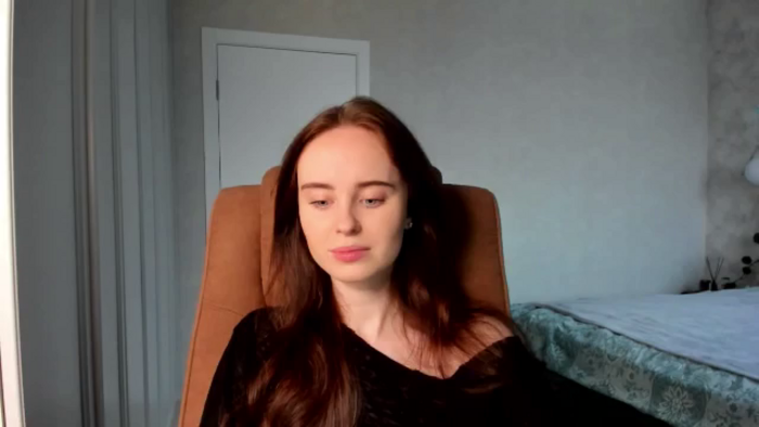 userSasha