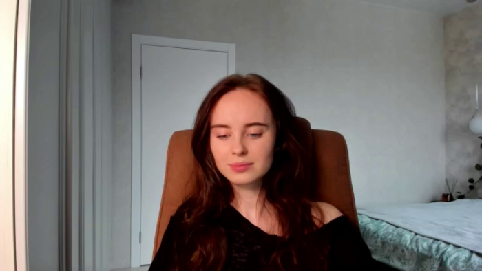 userSasha