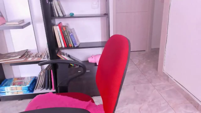yenlo