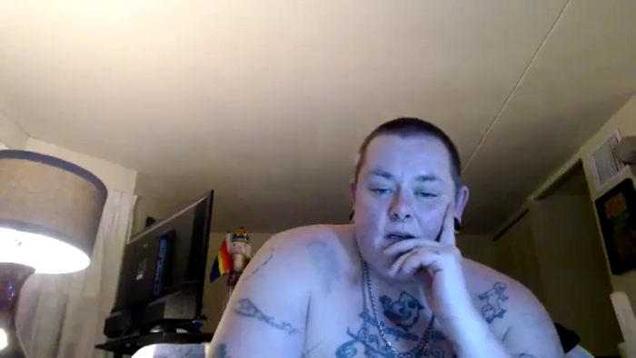 AJthePunk420