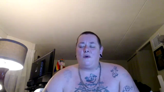 AJthePunk420