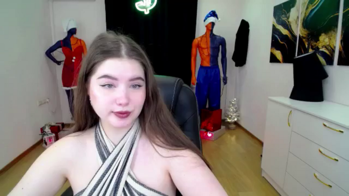 AdmireMyEyes