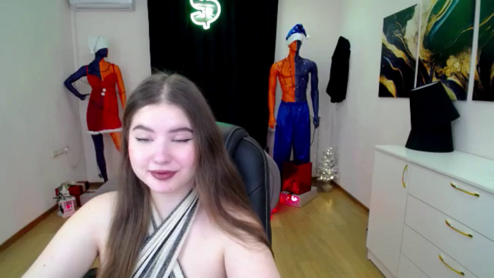 AdmireMyEyes