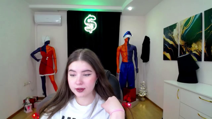 AdmireMyEyes