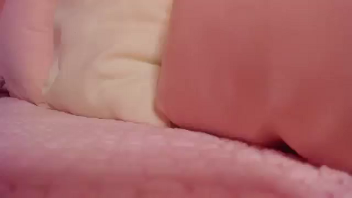 AliceXsweeT