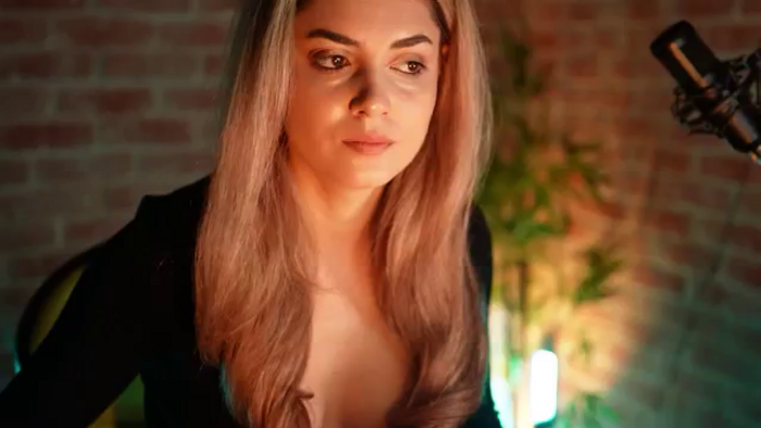 Allie_Synn