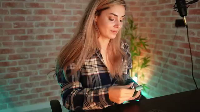 Allie_Synn
