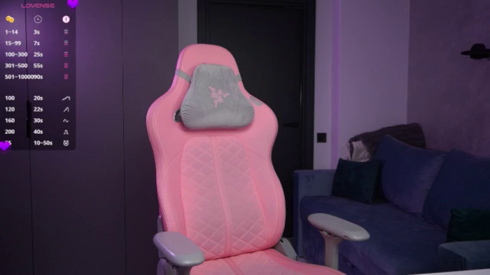 Ami_mun