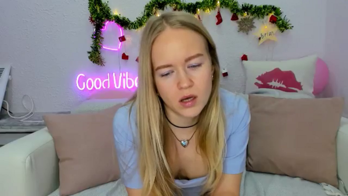 Angel_Kristy