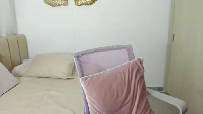 Angelnaaughty