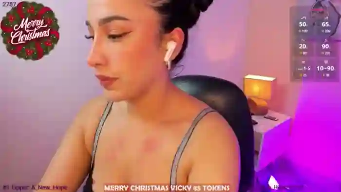 2024/12/28/mfc-angelvicky-00-58-07