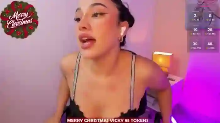 2024/12/28/mfc-angelvicky-01-27-43