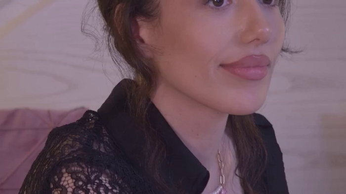 AnitaRicci