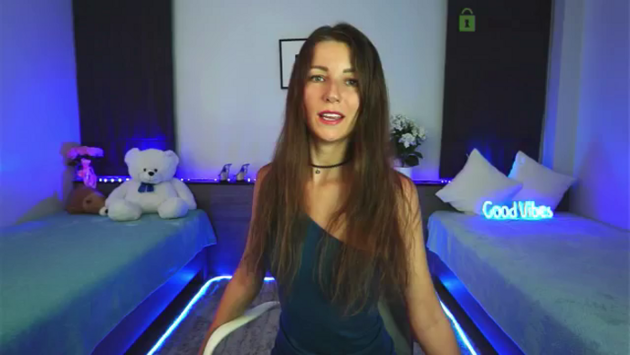 Anna_Shine89