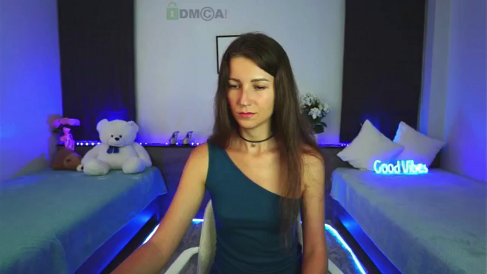 Anna_Shine89