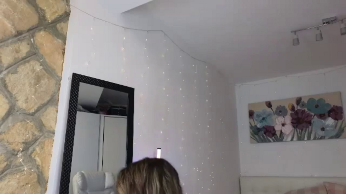 AnnasCloset