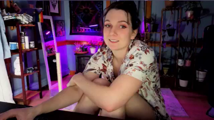 ArtiePaints