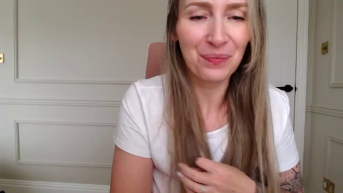 Boob_Jiggler