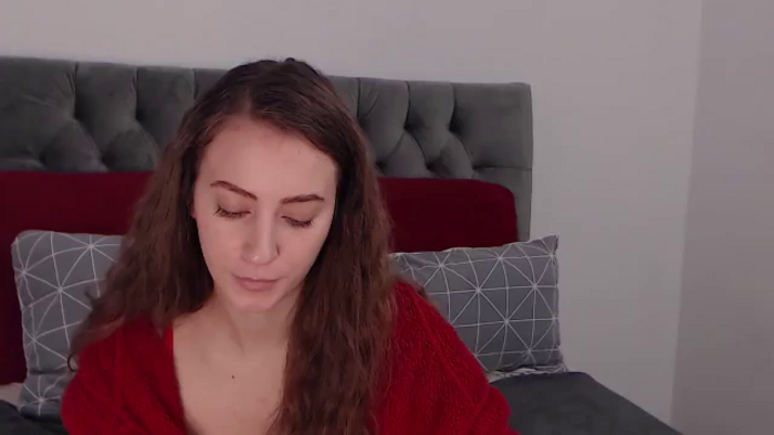 BreeKanne