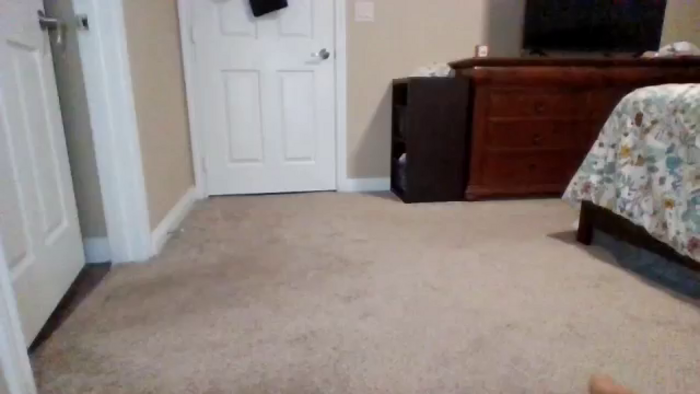 BrookeLoveXXX