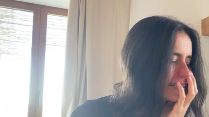 Cali_Ode