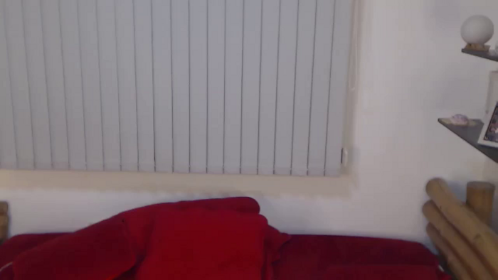 CamilaGoldenn