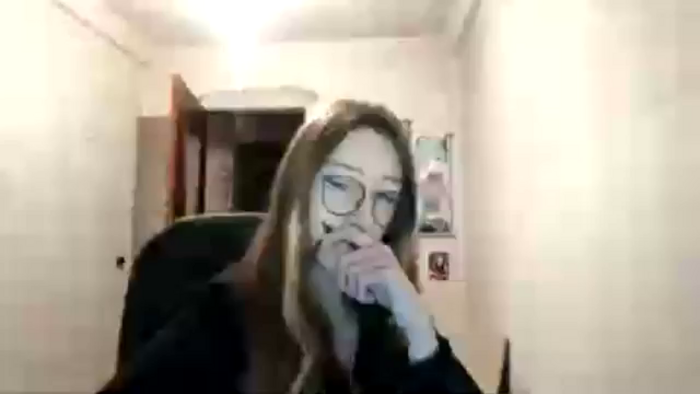 CandyyCrushh
