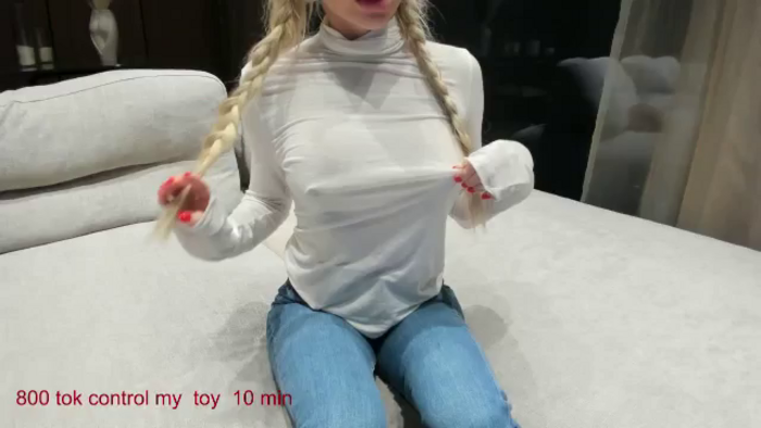 CarolinaHerer