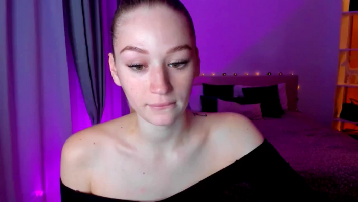 CheckmyPeach