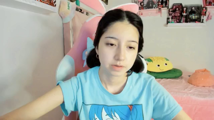 Cherrycute666