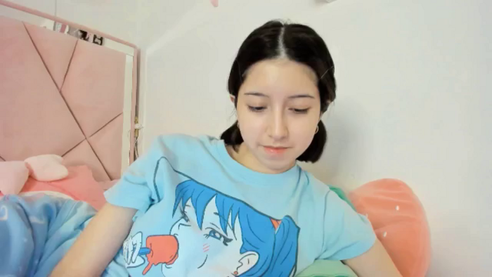 Cherrycute666