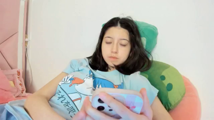 Cherrycute666