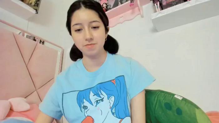 Cherrycute666