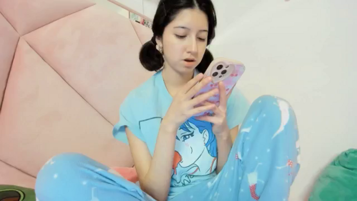 Cherrycute666