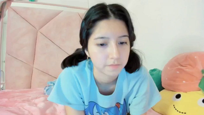 Cherrycute666