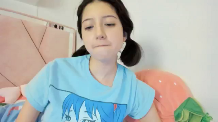 Cherrycute666