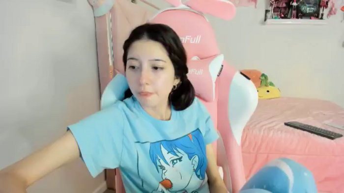 Cherrycute666