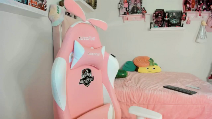 Cherrycute666