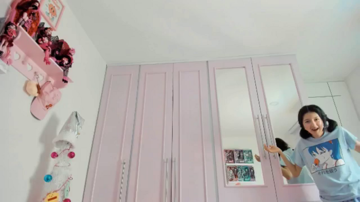 Cherrycute666