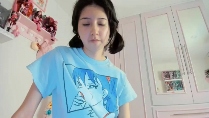 Cherrycute666