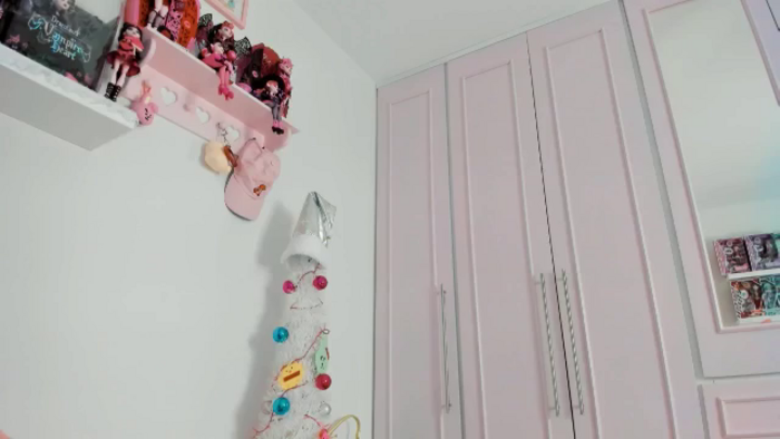 Cherrycute666