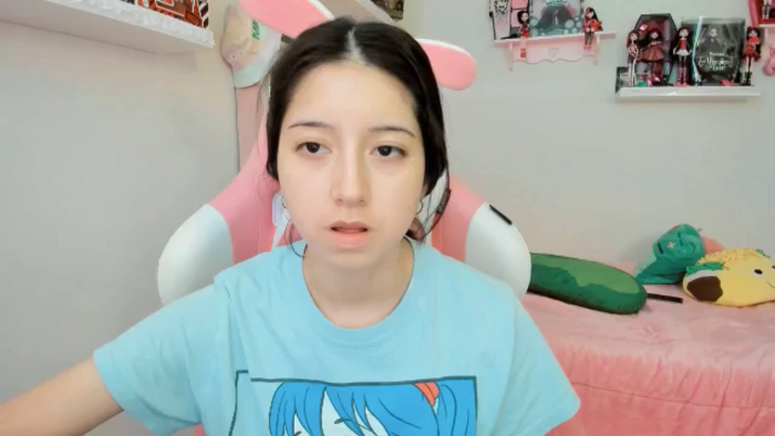 Cherrycute666