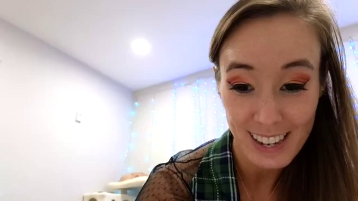 Christy_Love