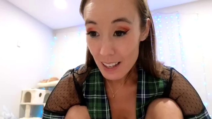 Christy_Love