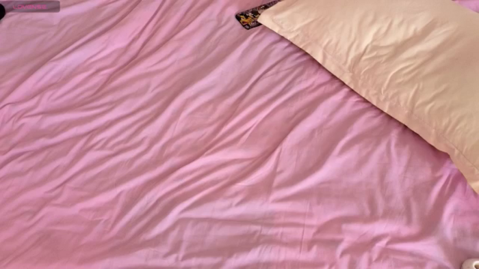 Clementinena