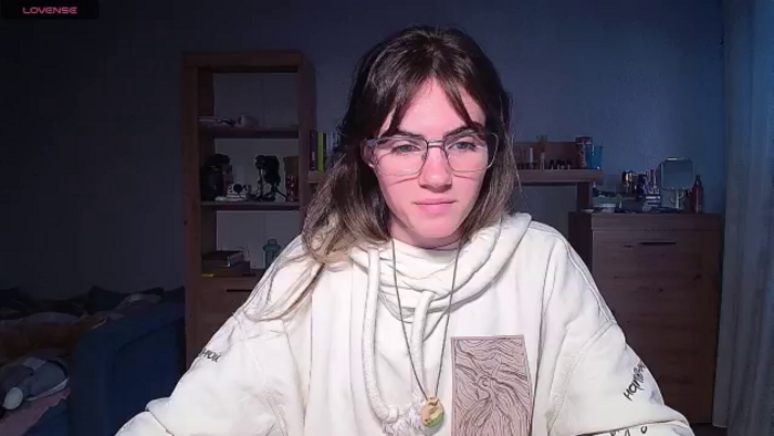 Coconutik