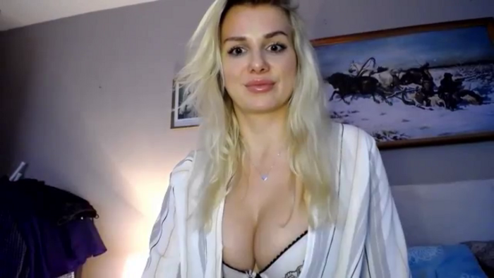 CorneliaBaby