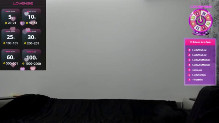 Cutestdemon1