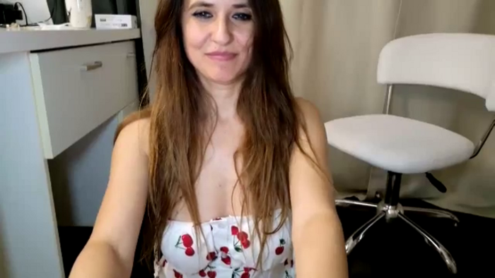DANIELLE