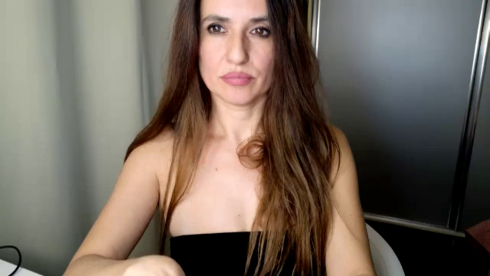 DANIELLE
